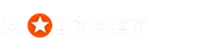 Logo mostbt-bd-playy.radio.fm